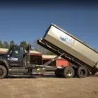 Business 1 image ADM ROLLOFF, LLC in Hampton GA