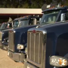 Business 3 image ADM ROLLOFF, LLC in Hampton GA