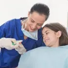 Business 1 image ADMIRE DENTAL Pediatric Dentistry in Lincoln NE