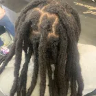 Business 1 image ADMIRE LOCS in Indianapolis IN