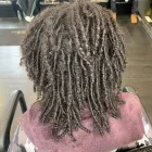 Business 2 image ADMIRE LOCS in Indianapolis IN