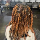 Business 3 image ADMIRE LOCS in Indianapolis IN