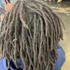 Business 5 image ADMIRE LOCS in Indianapolis IN