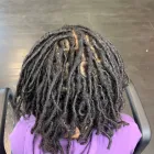 Business 6 image ADMIRE LOCS in Indianapolis IN