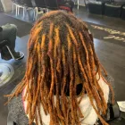 Business 7 image ADMIRE LOCS in Indianapolis IN