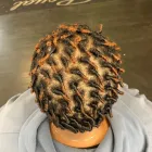 Business 9 image ADMIRE LOCS in Indianapolis IN