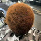 Business 11 image ADMIRE LOCS in Indianapolis IN