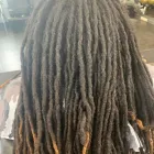 Business 12 image ADMIRE LOCS in Indianapolis IN