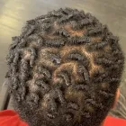 Business 13 image ADMIRE LOCS in Indianapolis IN