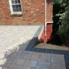 Business 1 image ADOBE CONSTRUCTION CORP. Landscape Contractors in Bronx NY