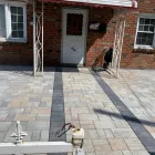 Business 2 image ADOBE CONSTRUCTION CORP. Landscape Contractors in Bronx NY