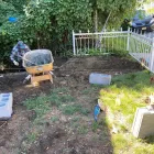 Business 3 image ADOBE CONSTRUCTION CORP. Landscape Contractors in Bronx NY