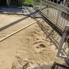 Business 4 image ADOBE CONSTRUCTION CORP. Landscape Contractors in Bronx NY