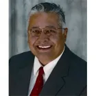 Business 1 image ADOLFO SALDANA - STATE FARM INSURANCE AGENT State Farm in Riverside CA