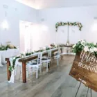 Business 5 image ADORN EVENTS in Las Vegas NV