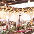 Business 6 image ADORN EVENTS in Las Vegas NV