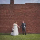 Business 1 image ADORNED BRIDAL Wedding Stores in Lincoln NE