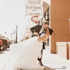 Business 2 image ADORNED BRIDAL Wedding Stores in Lincoln NE