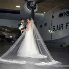 Business 3 image ADORNED BRIDAL Wedding Stores in Lincoln NE