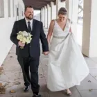 Business 4 image ADORNED BRIDAL Wedding Stores in Lincoln NE