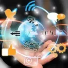 Business 1 image ADOSEO Web Design in San Diego CA