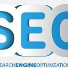 Business 2 image ADOSEO Web Design in San Diego CA