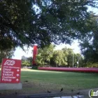 Business 1 image ADP DALLAS Payroll Service in Dallas TX