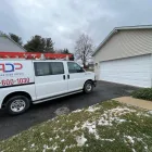 Business 1 image ADP GARAGE DOORS Garage Doors in Windsor Mill MD