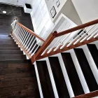 Business 1 image ADRENALINE CONTRACTORS LLC Home Renovation in Baltimore MD