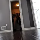 Business 2 image ADRENALINE CONTRACTORS LLC Home Renovation in Baltimore MD