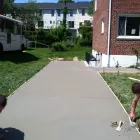 Business 3 image ADRENALINE CONTRACTORS LLC Home Renovation in Baltimore MD