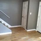 Business 4 image ADRENALINE CONTRACTORS LLC Home Renovation in Baltimore MD