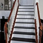 Business 5 image ADRENALINE CONTRACTORS LLC Home Renovation in Baltimore MD