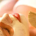 Business 2 image ADRIENNE MICHELLE'S SALON & SPA Personal Care Services in Jacksonville FL