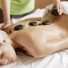 Business 4 image ADRIENNE MICHELLE'S SALON & SPA Personal Care Services in Jacksonville FL