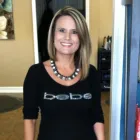 Business 6 image ADRIENNE MICHELLE'S SALON & SPA Personal Care Services in Jacksonville FL