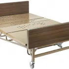 Business 1 image ADROIT MEDICAL EQUIPMENT Medical Supply Store in San Antonio TX