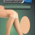 Business 3 image ADROIT MEDICAL EQUIPMENT Medical Supply Store in San Antonio TX