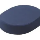 Business 7 image ADROIT MEDICAL EQUIPMENT Medical Supply Store in San Antonio TX