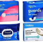 Business 8 image ADROIT MEDICAL EQUIPMENT Medical Supply Store in San Antonio TX