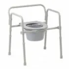 Business 9 image ADROIT MEDICAL EQUIPMENT Medical Supply Store in San Antonio TX