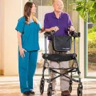 Business 11 image ADROIT MEDICAL EQUIPMENT Medical Supply Store in San Antonio TX