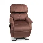 Business 12 image ADROIT MEDICAL EQUIPMENT Medical Supply Store in San Antonio TX