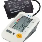 Business 13 image ADROIT MEDICAL EQUIPMENT Medical Supply Store in San Antonio TX