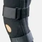 Business 14 image ADROIT MEDICAL EQUIPMENT Medical Supply Store in San Antonio TX