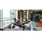 Business 2 image ADSPACE in Austin TX
