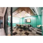 Business 3 image ADSPACE in Austin TX