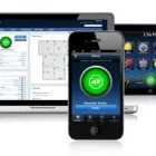 Business 2 image ADT Adt Home Security in Irving TX