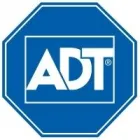 Business 3 image ADT Adt Home Security in Irving TX