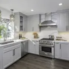 Business 1 image ADU SPECIALIST BAY AREA Home Remodeling Contractors in Bay Area CA
